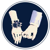 Marriage and relationship astrology