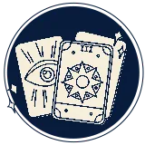 Astrology report and life guidance