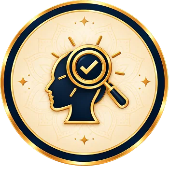 Personalized numerology insights