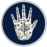 Kundli dosha analysis