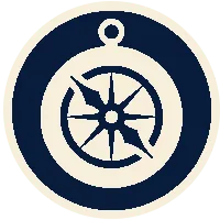 Vastu Shastra guidance