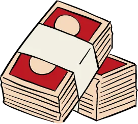 Business and finance guidance
