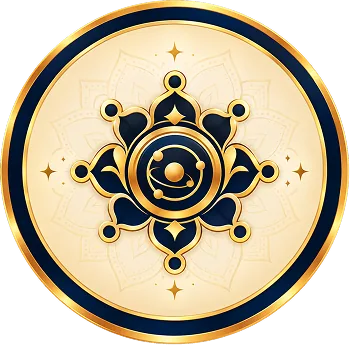 Traditional numerology insights