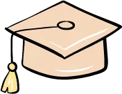 Education and career guidance