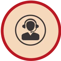 Continued consultation support