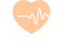 Health and well-being guidance