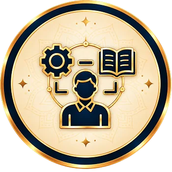 Traditional practical remedies and guidance