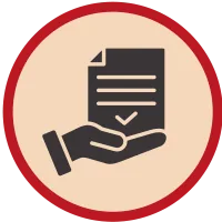 Provide your consultation information