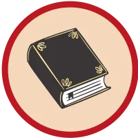 Receive personalized guidance